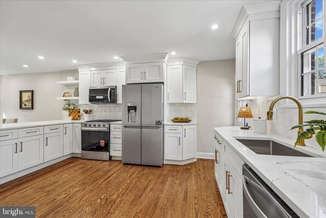 1409 EDGEVALE RD, Wynnewood, PA 19096