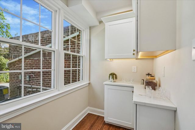 1409 EDGEVALE RD, Wynnewood, PA 19096