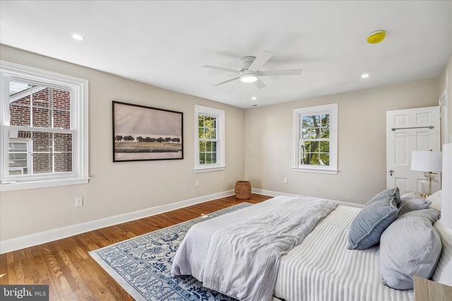 1409 EDGEVALE RD, Wynnewood, PA 19096