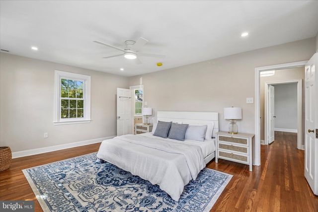 1409 EDGEVALE RD, Wynnewood, PA 19096