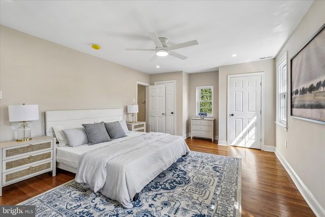 1409 EDGEVALE RD, Wynnewood, PA 19096