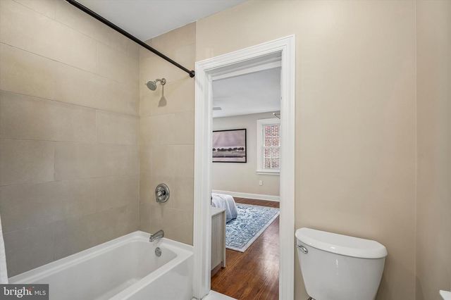1409 EDGEVALE RD, Wynnewood, PA 19096