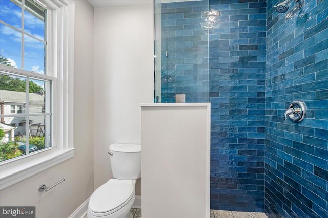 1409 EDGEVALE RD, Wynnewood, PA 19096