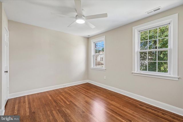 1409 EDGEVALE RD, Wynnewood, PA 19096