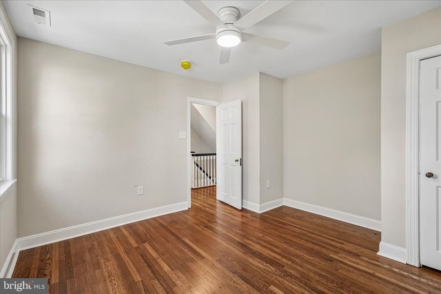 1409 EDGEVALE RD, Wynnewood, PA 19096
