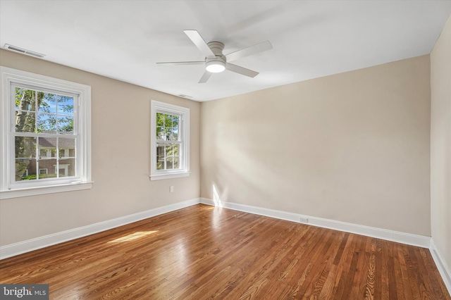1409 EDGEVALE RD, Wynnewood, PA 19096