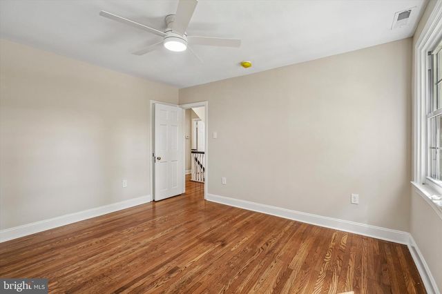 1409 EDGEVALE RD, Wynnewood, PA 19096