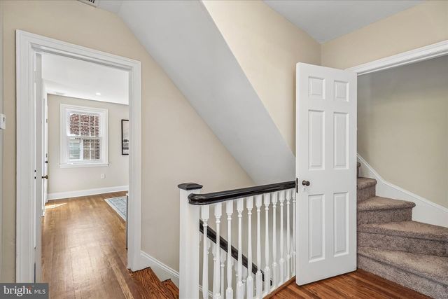 1409 EDGEVALE RD, Wynnewood, PA 19096