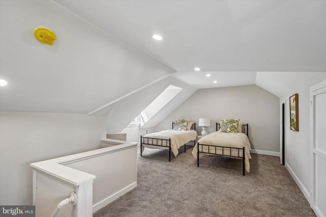1409 EDGEVALE RD, Wynnewood, PA 19096