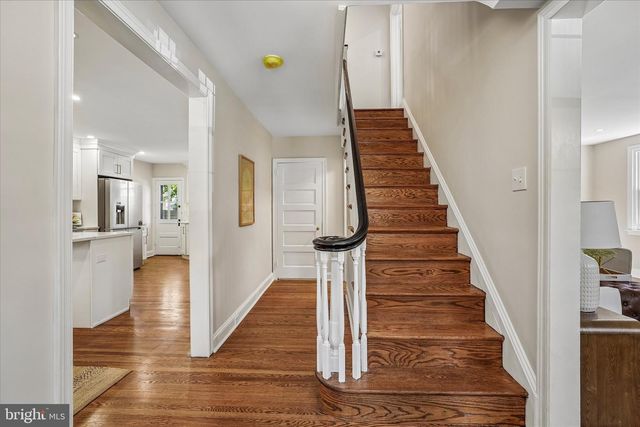 1409 EDGEVALE RD, Wynnewood, PA 19096
