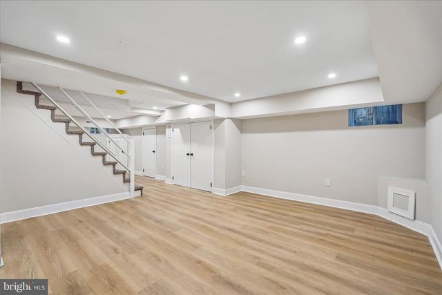 1409 EDGEVALE RD, Wynnewood, PA 19096