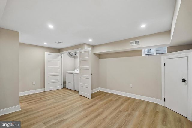 1409 EDGEVALE RD, Wynnewood, PA 19096