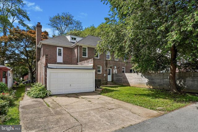 1409 EDGEVALE RD, Wynnewood, PA 19096