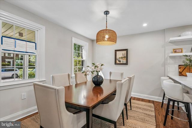 1409 EDGEVALE RD, Wynnewood, PA 19096