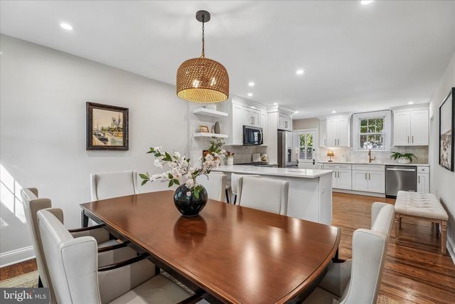 1409 EDGEVALE RD, Wynnewood, PA 19096