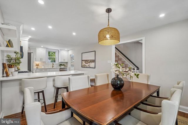 1409 EDGEVALE RD, Wynnewood, PA 19096
