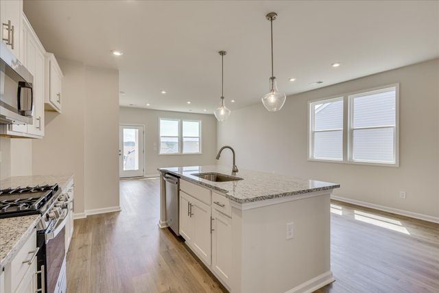 4139 Whitehouse Street, Harlem, GA 30814