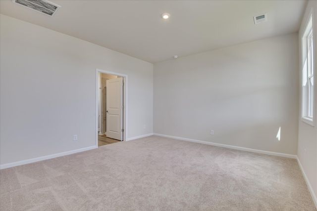 4139 Whitehouse Street, Harlem, GA 30814