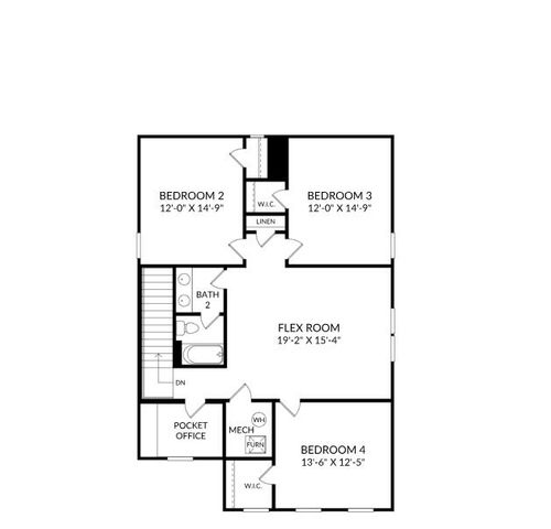 4139 Whitehouse Street, Harlem, GA 30814