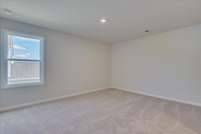 4139 Whitehouse Street, Harlem, GA 30814