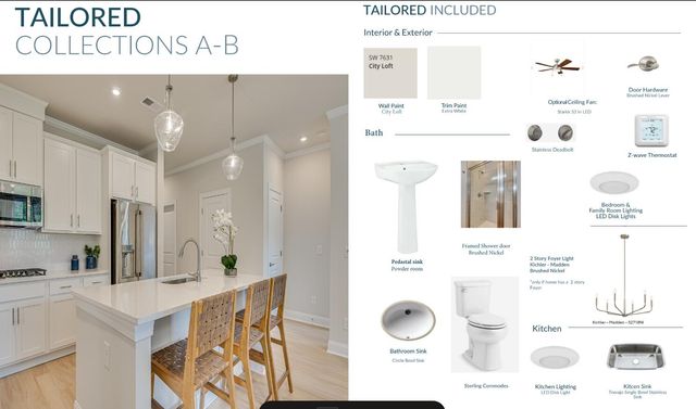 4139 Whitehouse Street, Harlem, GA 30814