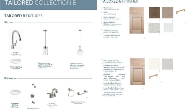 4139 Whitehouse Street, Harlem, GA 30814