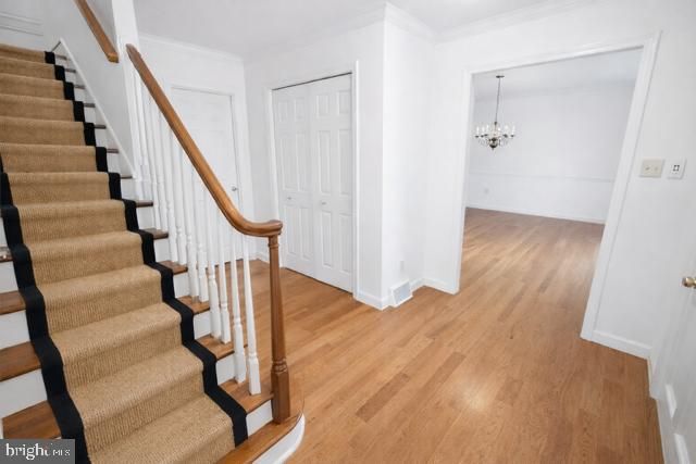 402 NORWOOD RD, Downingtown, PA 19335