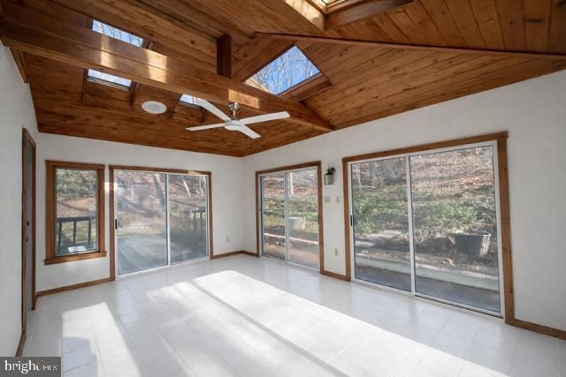 402 NORWOOD RD, Downingtown, PA 19335