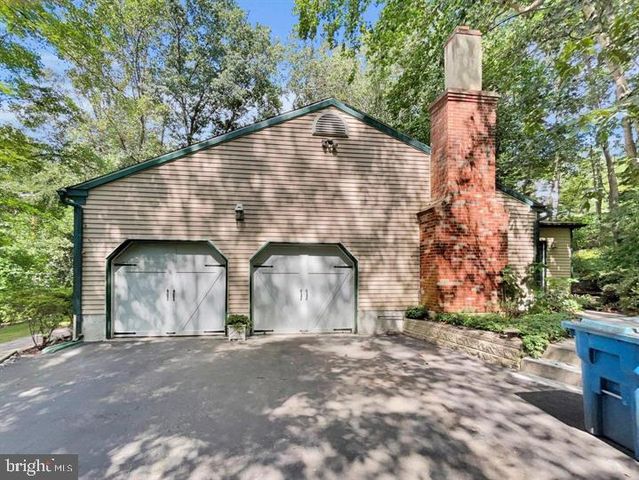 402 NORWOOD RD, Downingtown, PA 19335