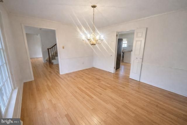 402 NORWOOD RD, Downingtown, PA 19335