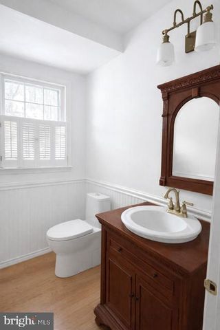 402 NORWOOD RD, Downingtown, PA 19335