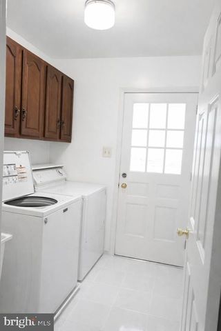 402 NORWOOD RD, Downingtown, PA 19335