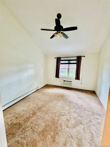 10 Westview Avenue D, White Plains, NY 10603