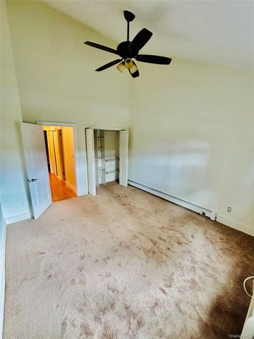 10 Westview Avenue D, White Plains, NY 10603