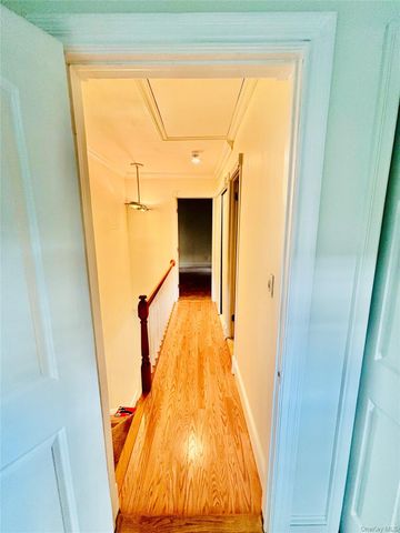 10 Westview Avenue D, White Plains, NY 10603