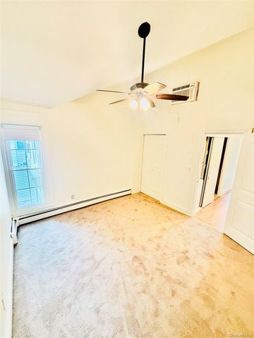 10 Westview Avenue D, White Plains, NY 10603