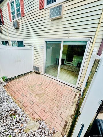 10 Westview Avenue D, White Plains, NY 10603