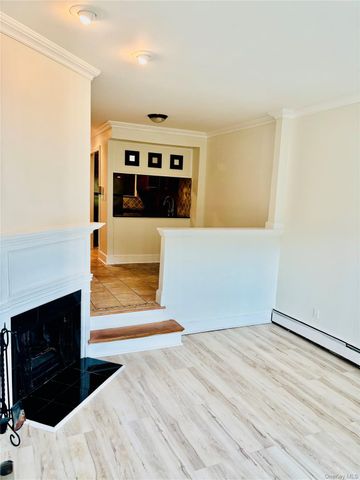 10 Westview Avenue D, White Plains, NY 10603
