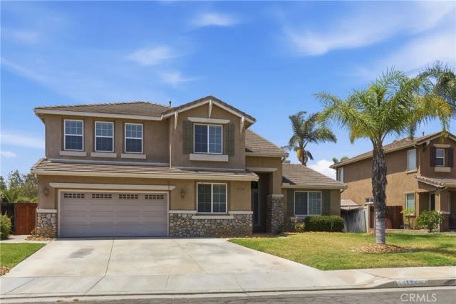 41726 Grand View Drive, Murrieta, CA 92562