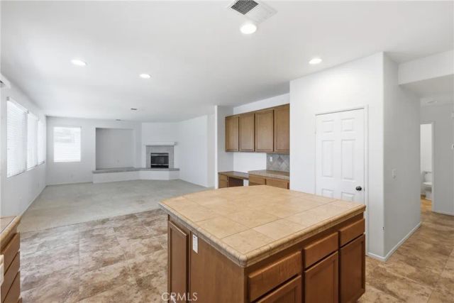 41726 Grand View Drive, Murrieta, CA 92562