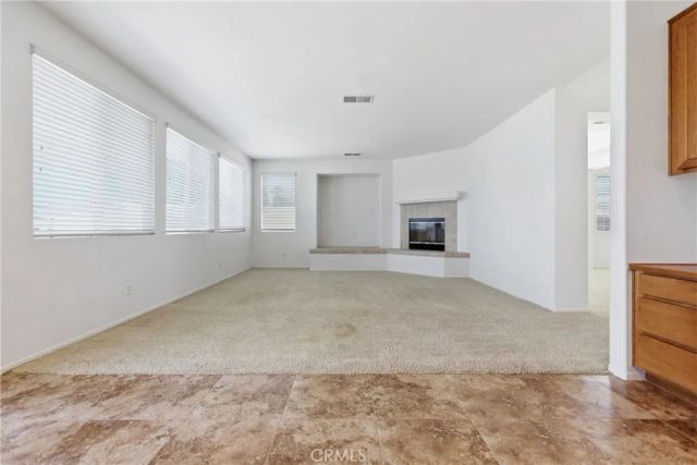 41726 Grand View Drive, Murrieta, CA 92562