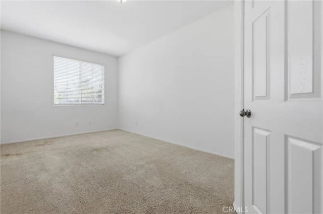 41726 Grand View Drive, Murrieta, CA 92562