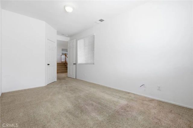 41726 Grand View Drive, Murrieta, CA 92562