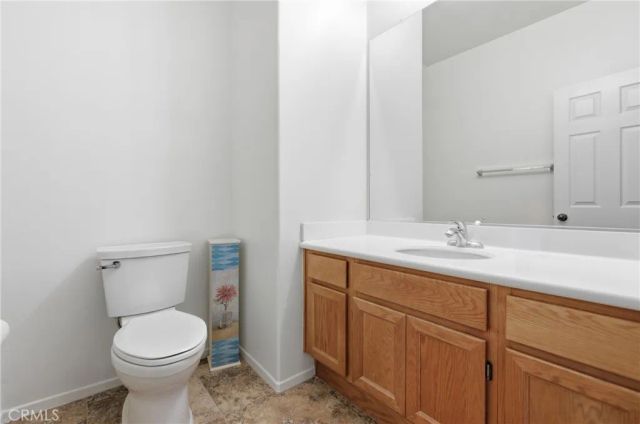 41726 Grand View Drive, Murrieta, CA 92562