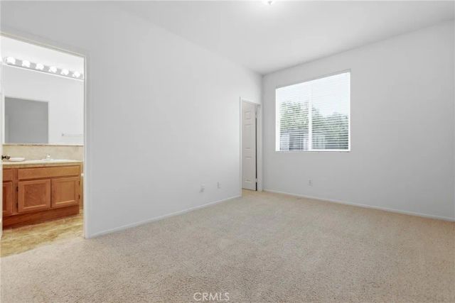 41726 Grand View Drive, Murrieta, CA 92562