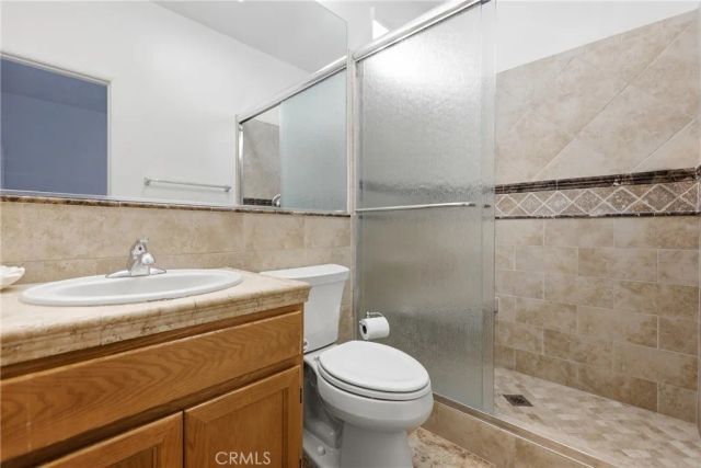 41726 Grand View Drive, Murrieta, CA 92562