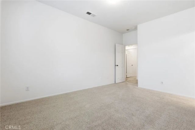 41726 Grand View Drive, Murrieta, CA 92562
