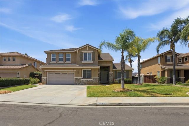41726 Grand View Drive, Murrieta, CA 92562