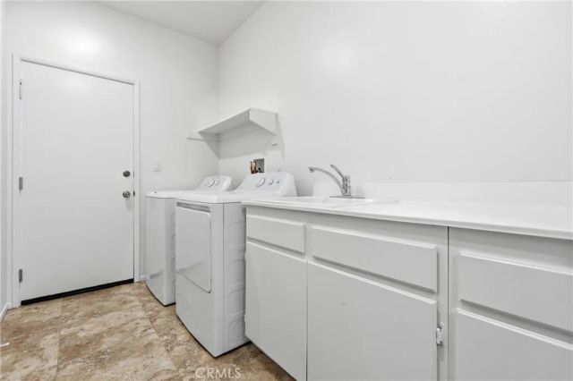 41726 Grand View Drive, Murrieta, CA 92562