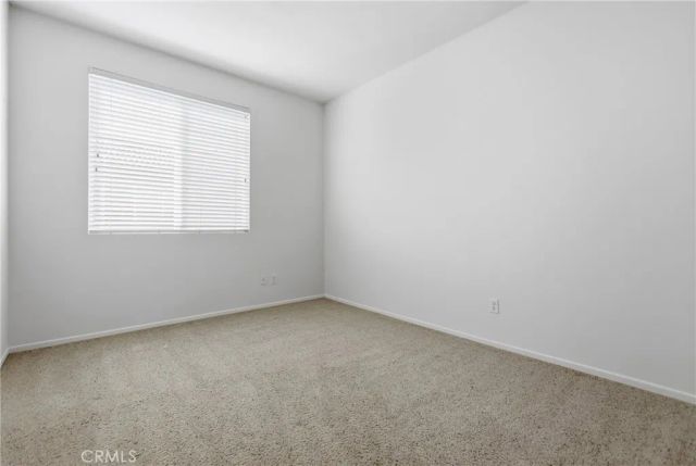 41726 Grand View Drive, Murrieta, CA 92562
